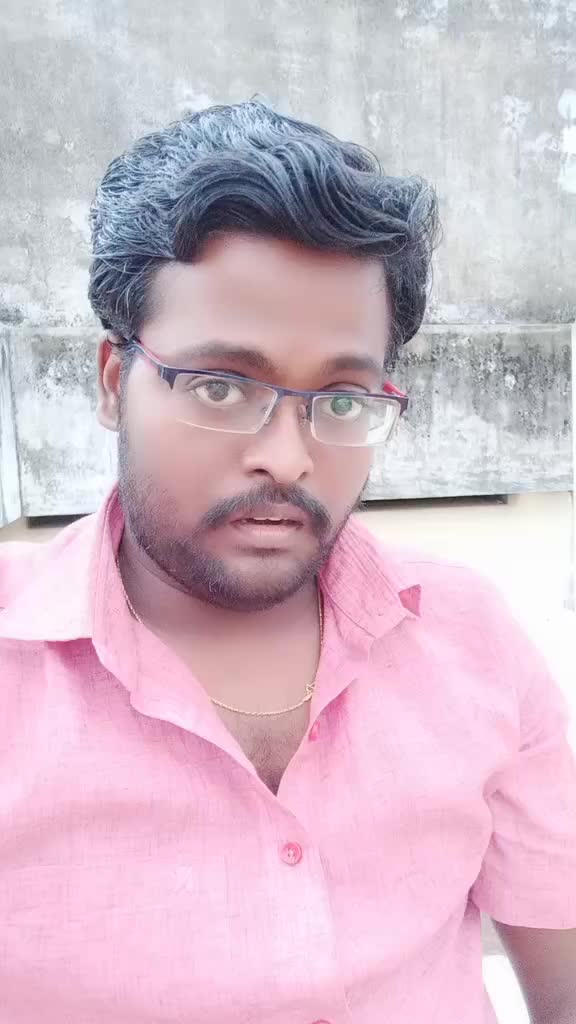 @MUTHUMAHENDRAPRABHU