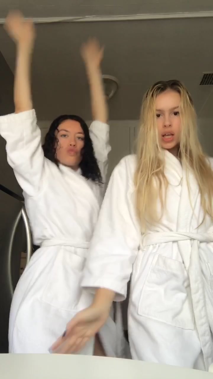 @itsyagirlolive_