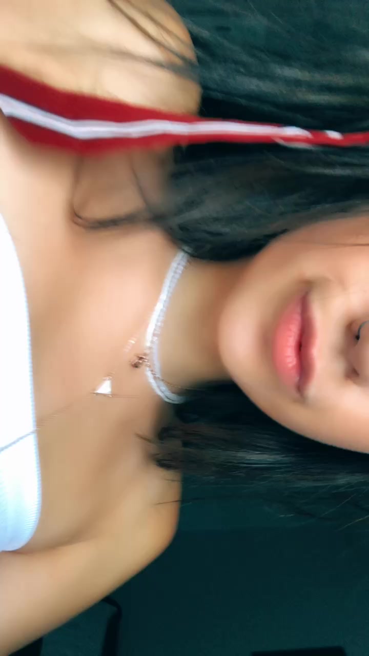 @😈👅🥵🥶🤩