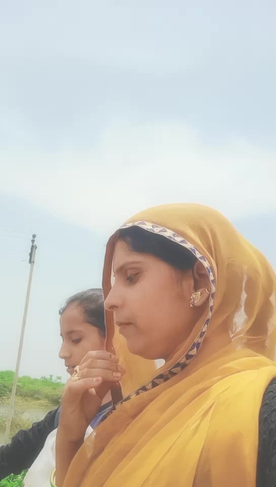 @mahakal ki deewani