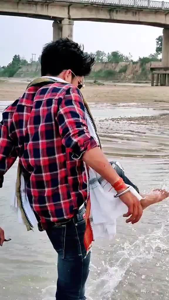 @Abhishek ThakurSahab