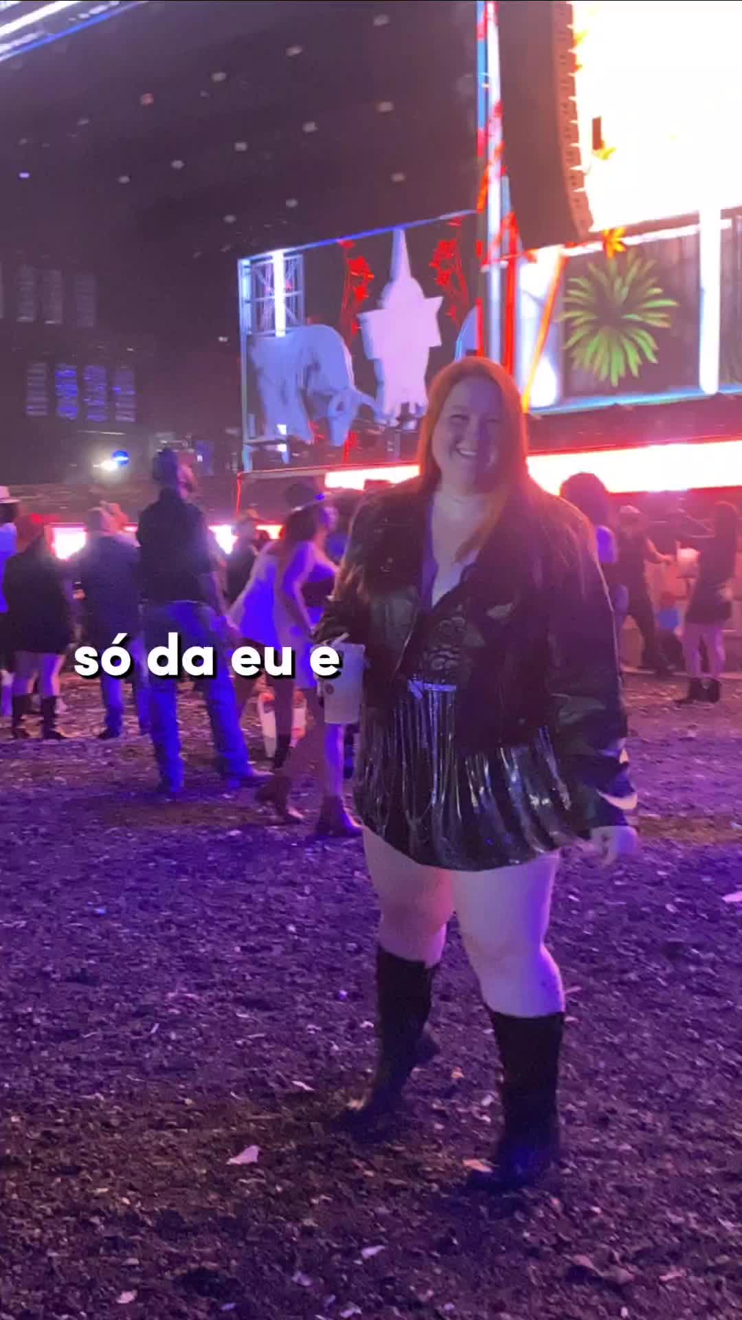 @Mariana Dallari