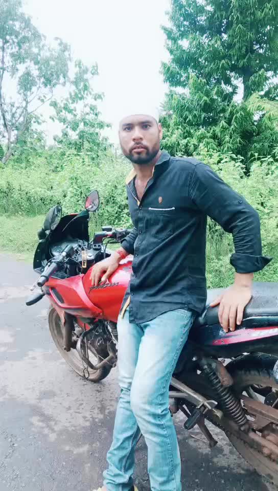 @santanu panda