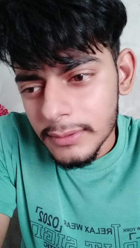 @Jatin arora