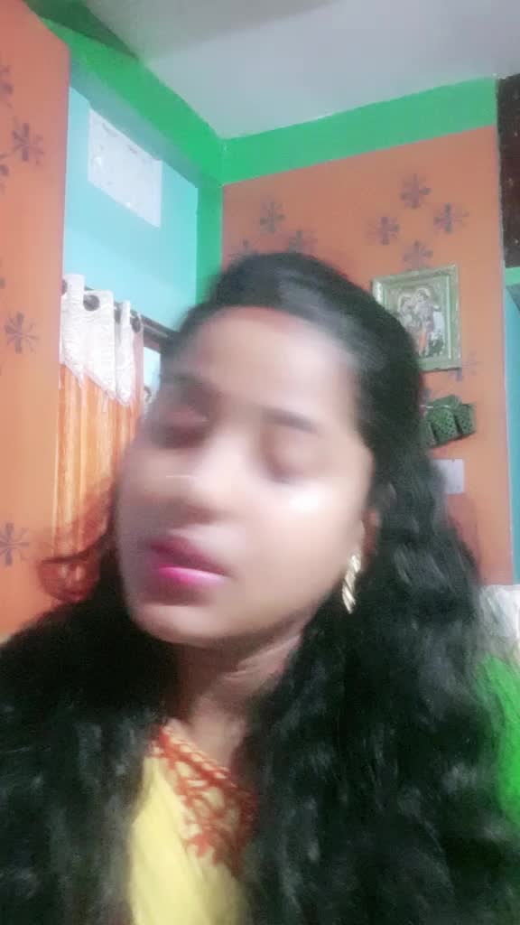 @khusi puja
