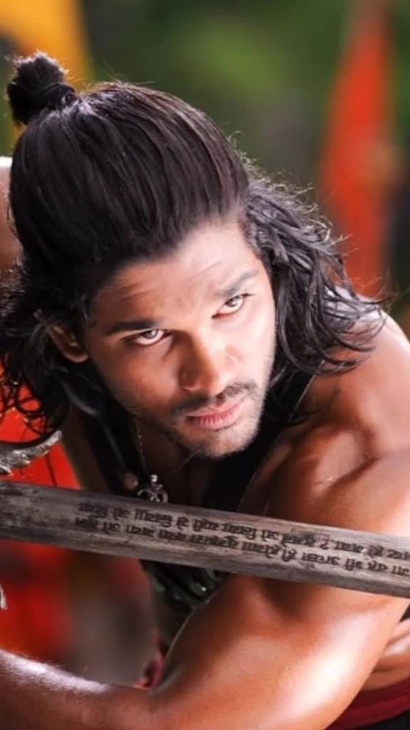 @MUKUNDA