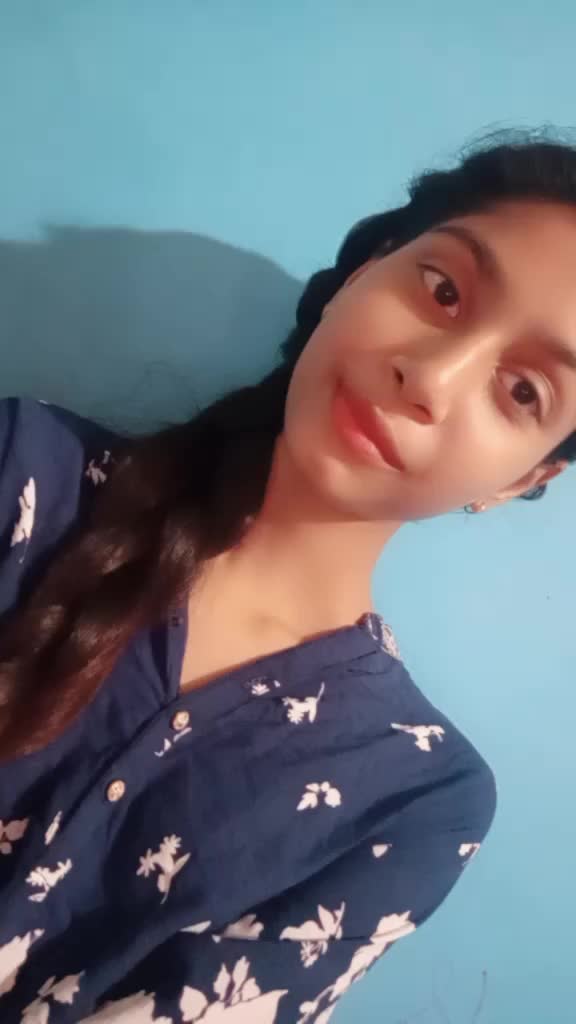 @h97819o7639