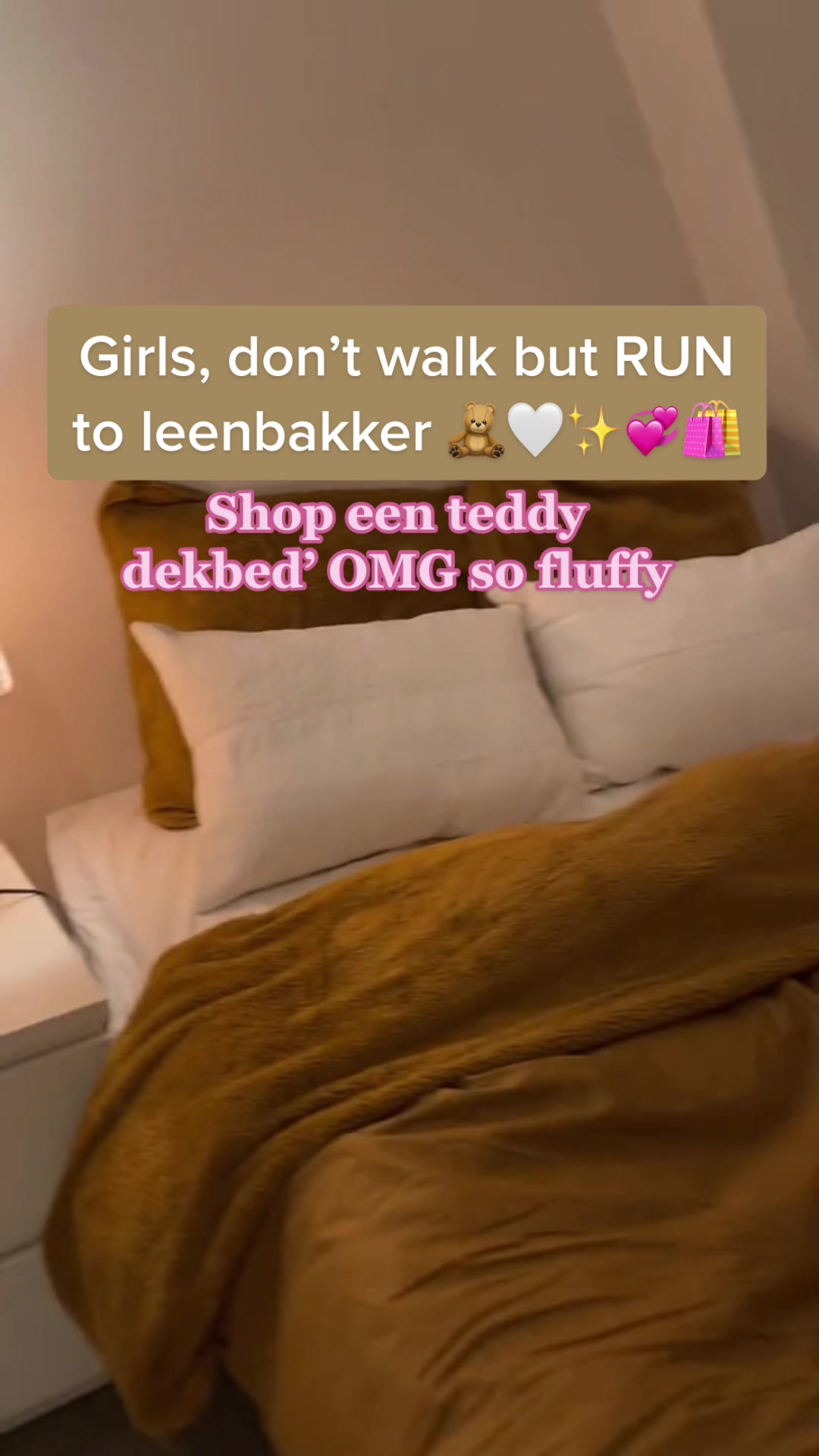 @bykimstore