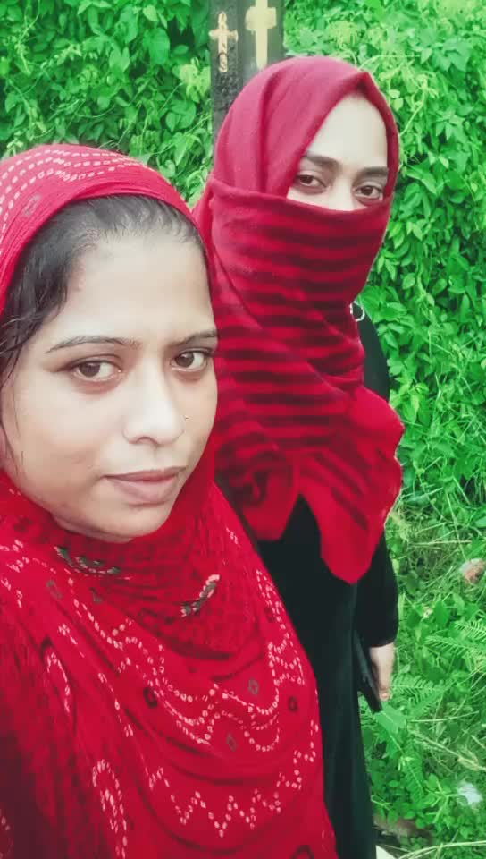 @sareenathakkudu