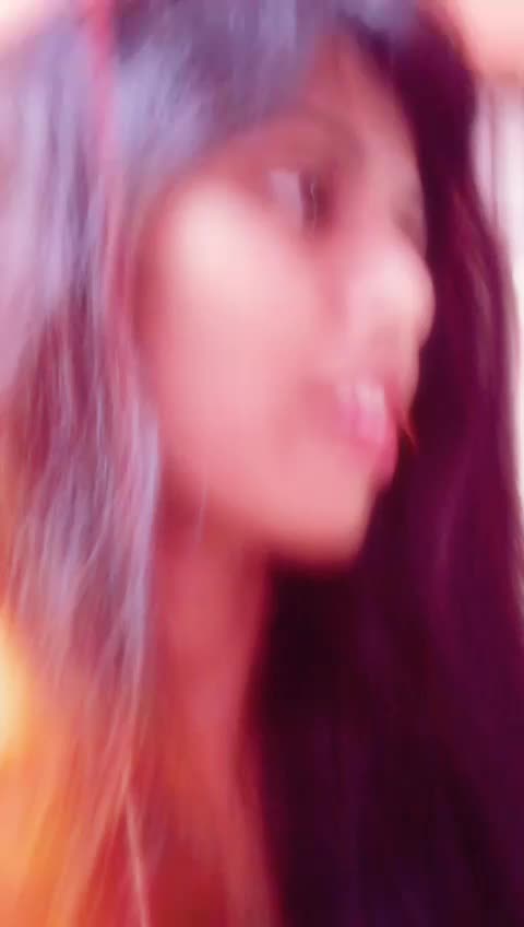 @maggikavi