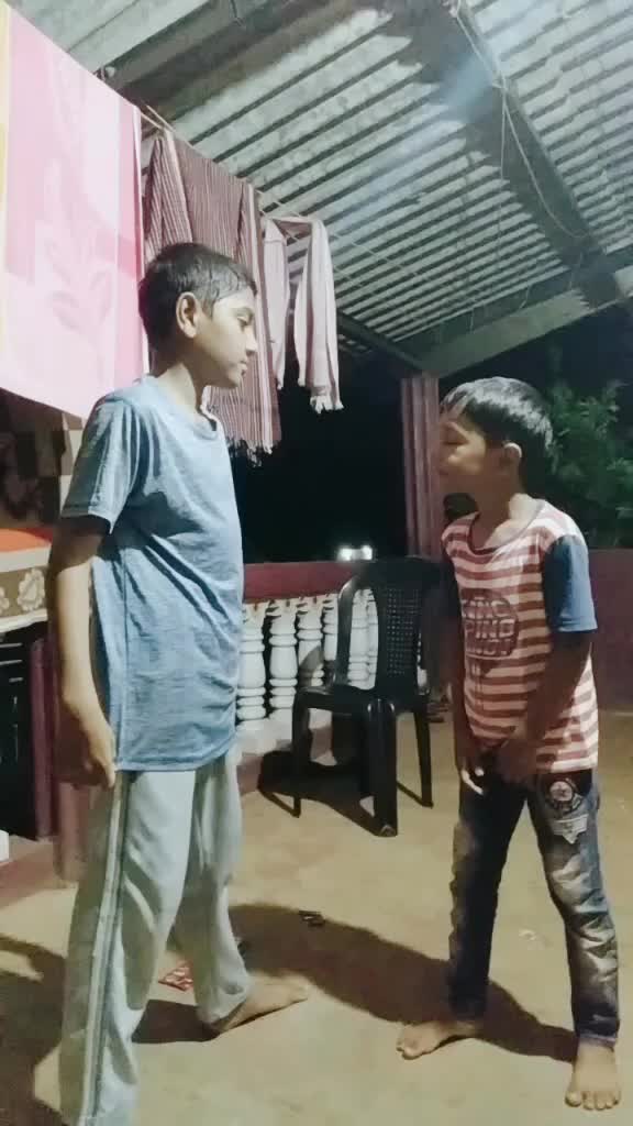 @SalimMalik