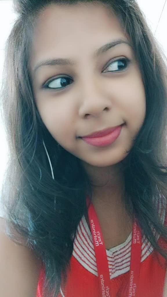 @&Agrave;&thorn;ť&iacute;ț&ugrave;đ&ecirc; q&uacute;ėə&ntilde; 😎👸