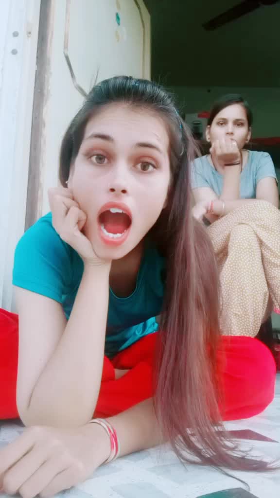 @call me chiku😍🥰😘