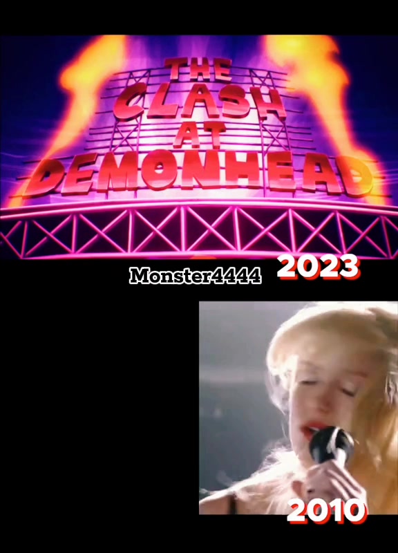 @monster4444