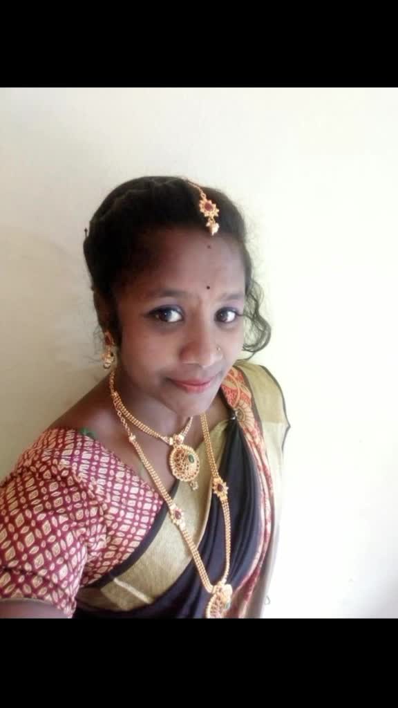 @user536526