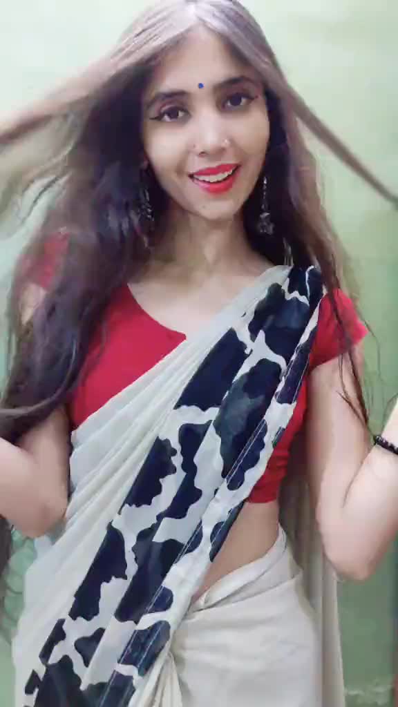 @Reema Yadav