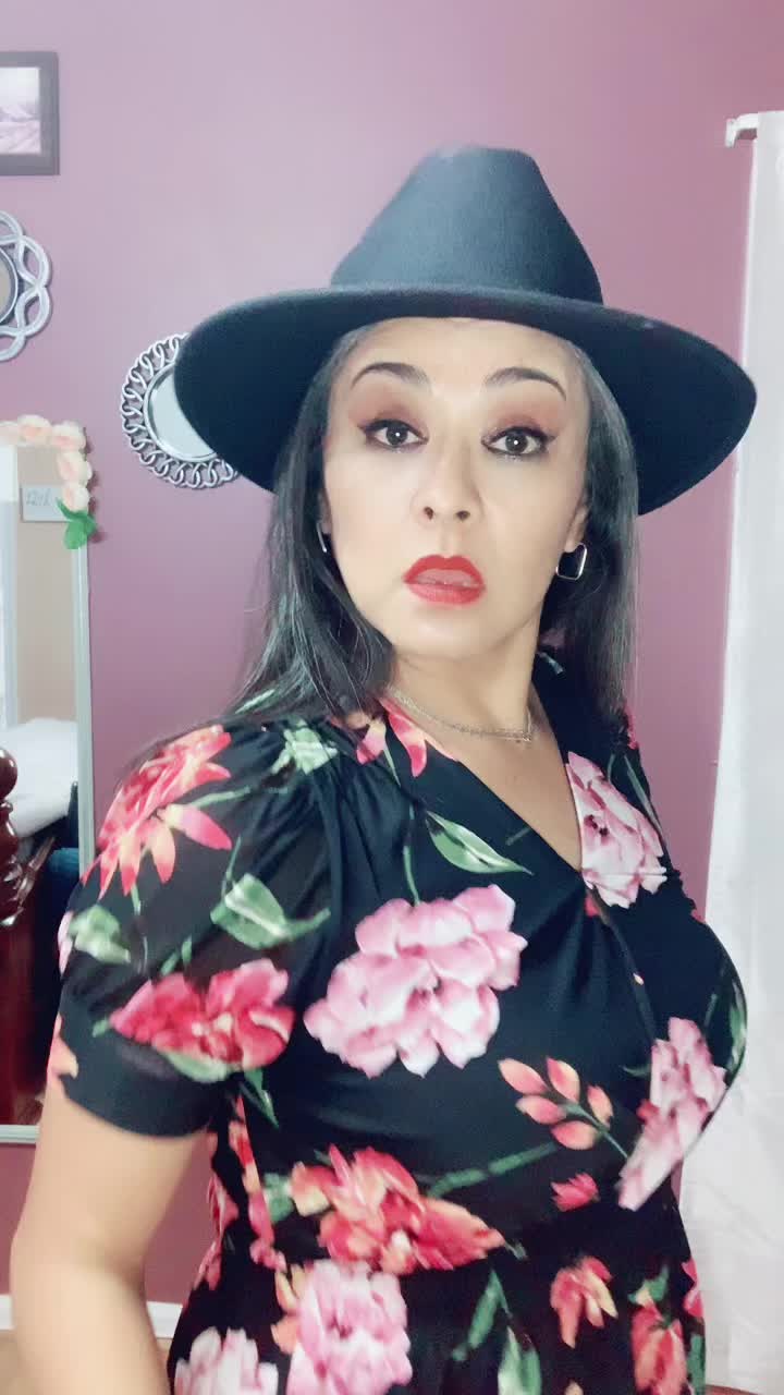 @rocimex
