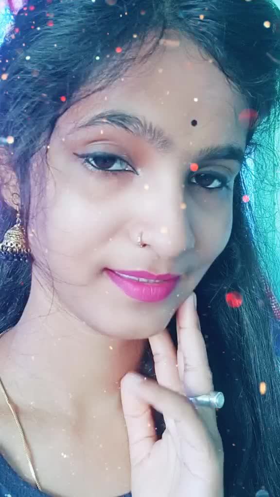 @@Rupali ###