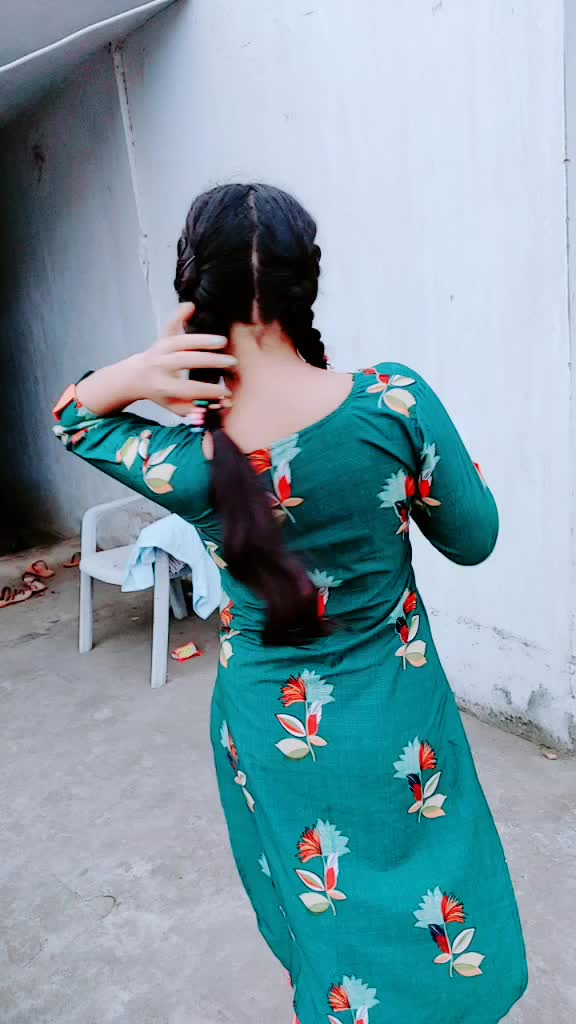@user150325