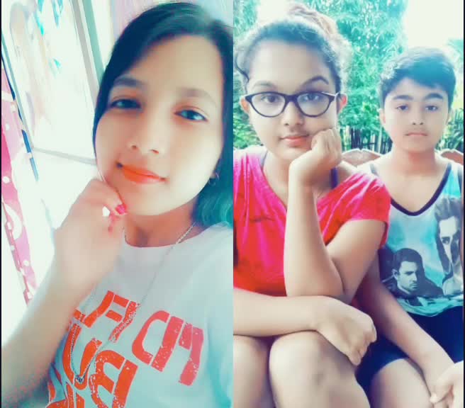 @Sikha Phukon123