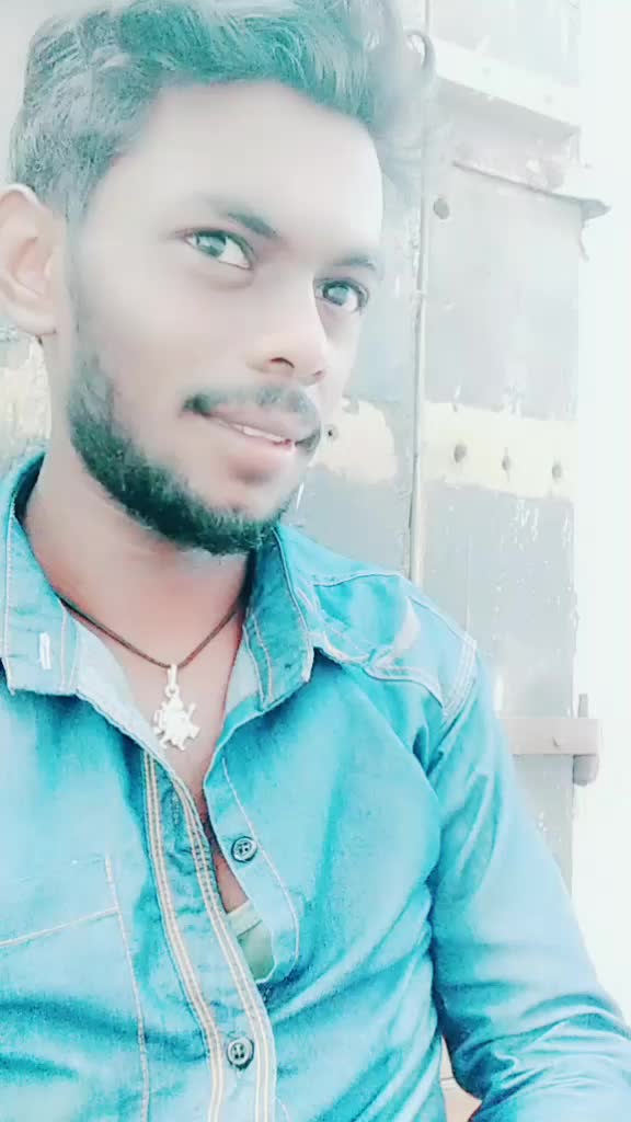 @Ratikanta143