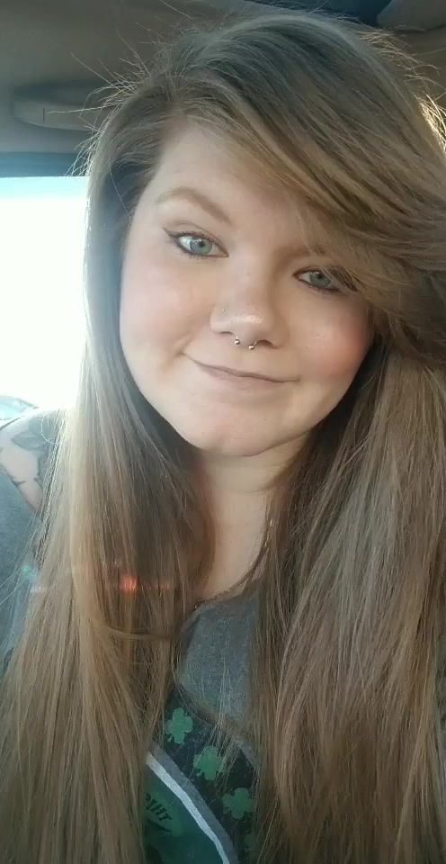 @pumpkinmoonchild