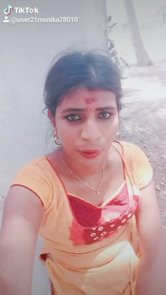 @user2moni17801
