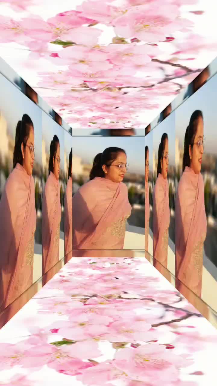@jas.1034