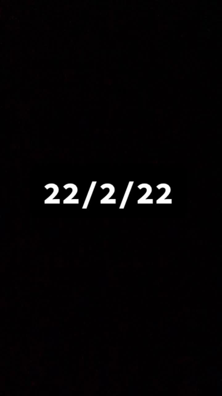 @ANONYMOUS