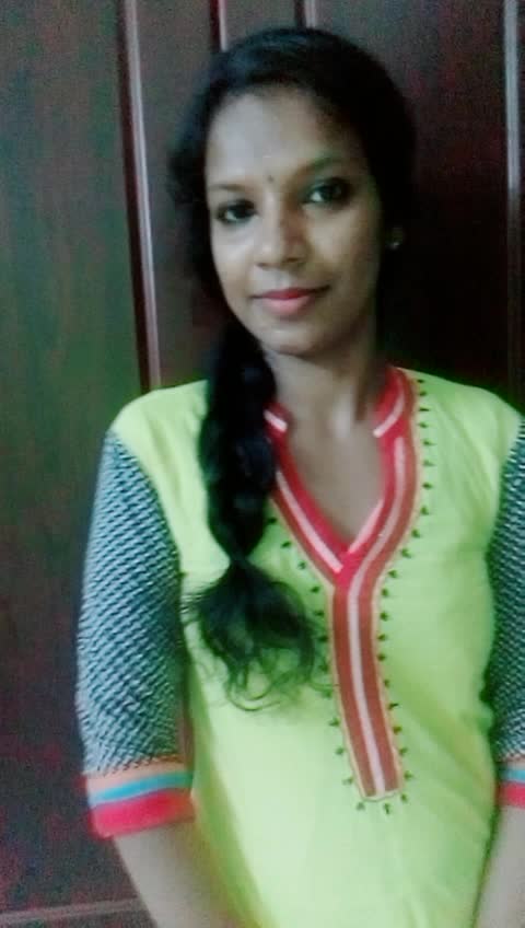 @SoumyaKingu