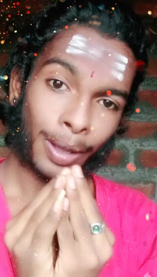 @Pramoda Pramu