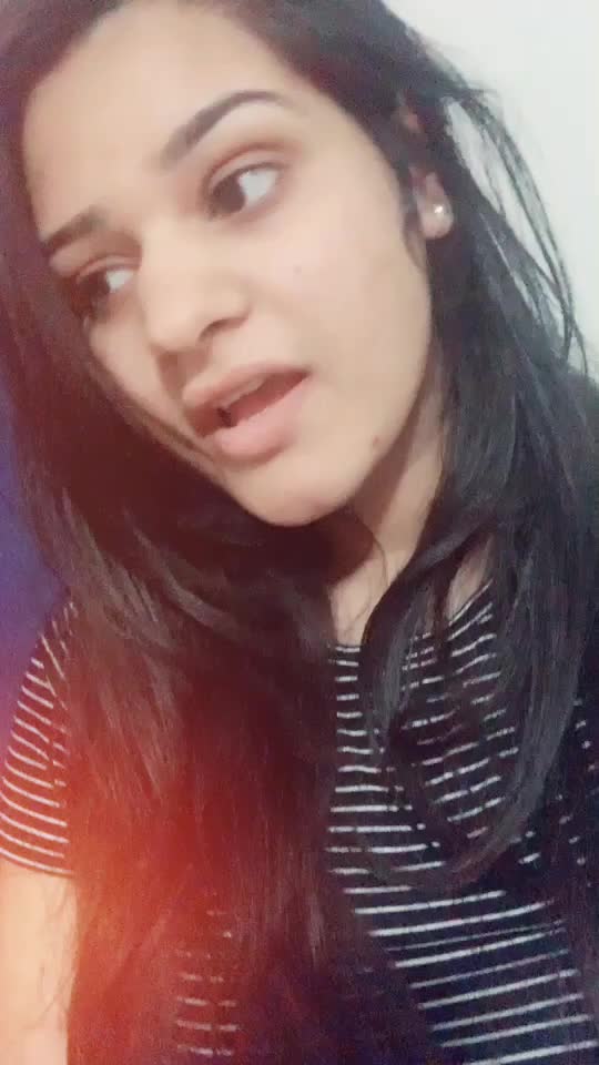 @Manpreet Gill