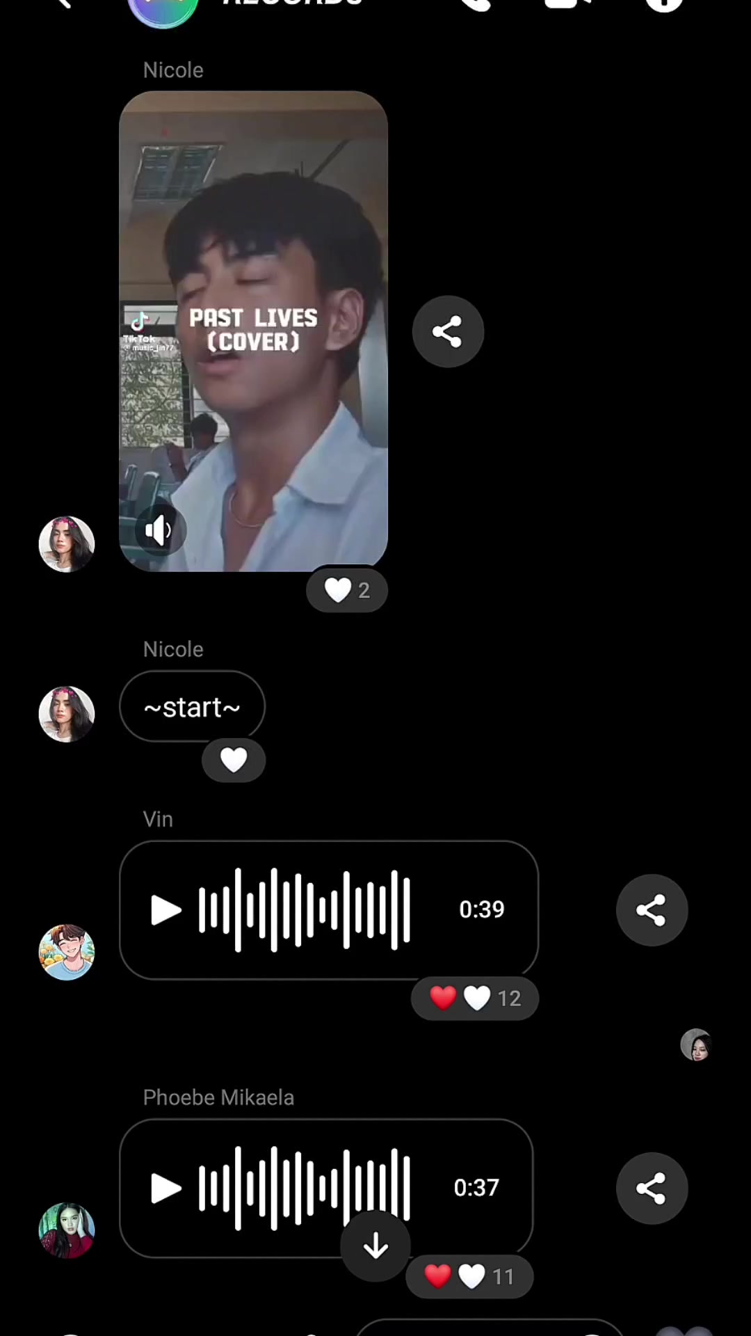 @neeekow1ee