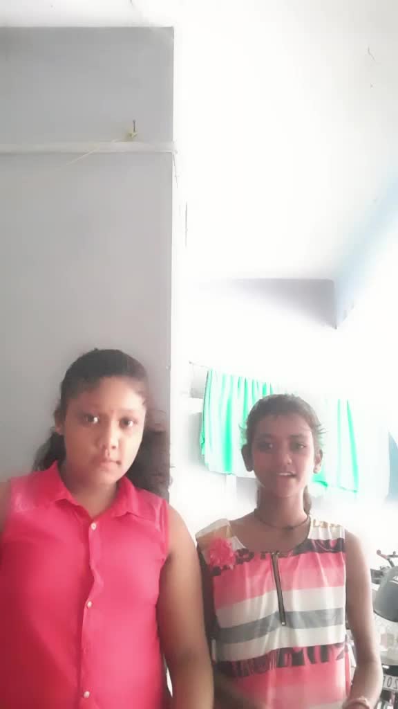 @krish naaaa