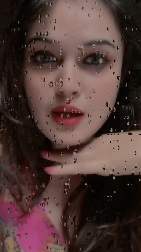 @meenali