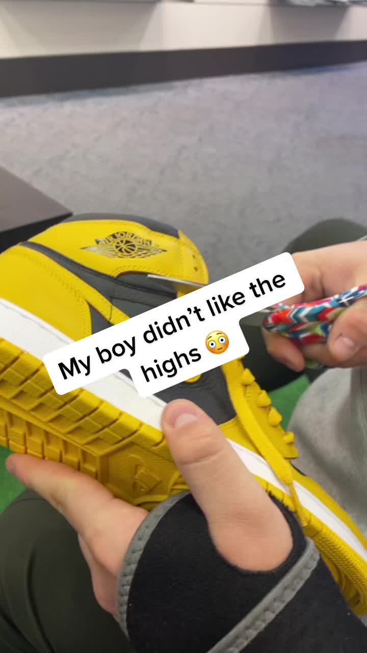 @Alexis