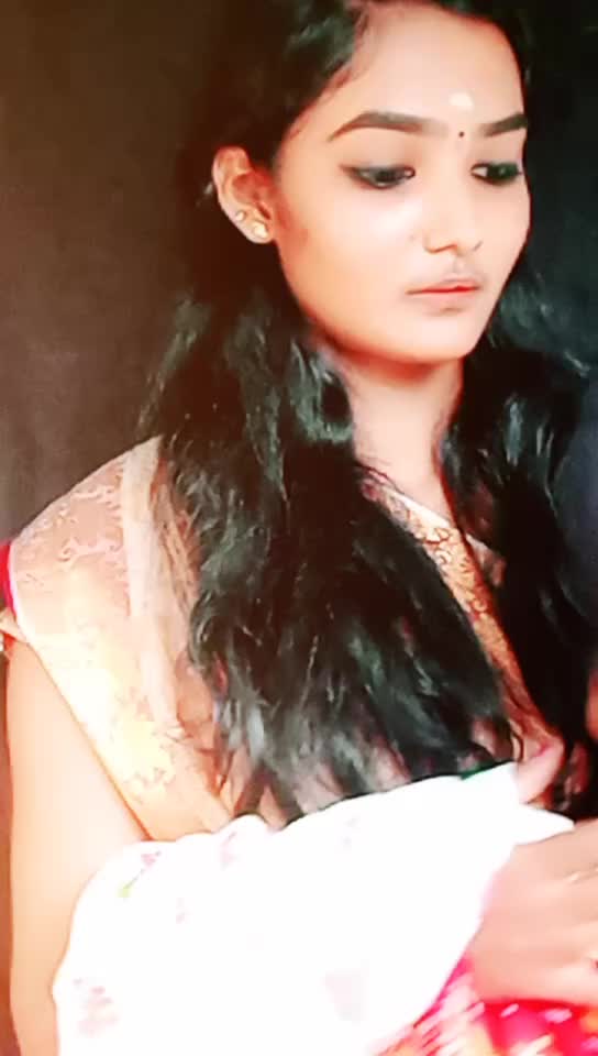 @Anjana Vijayan