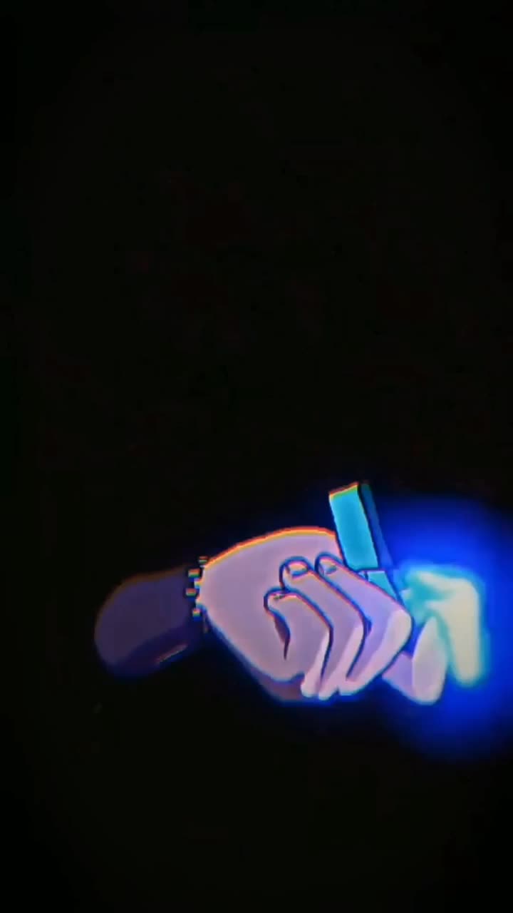 @Андрей Клименков