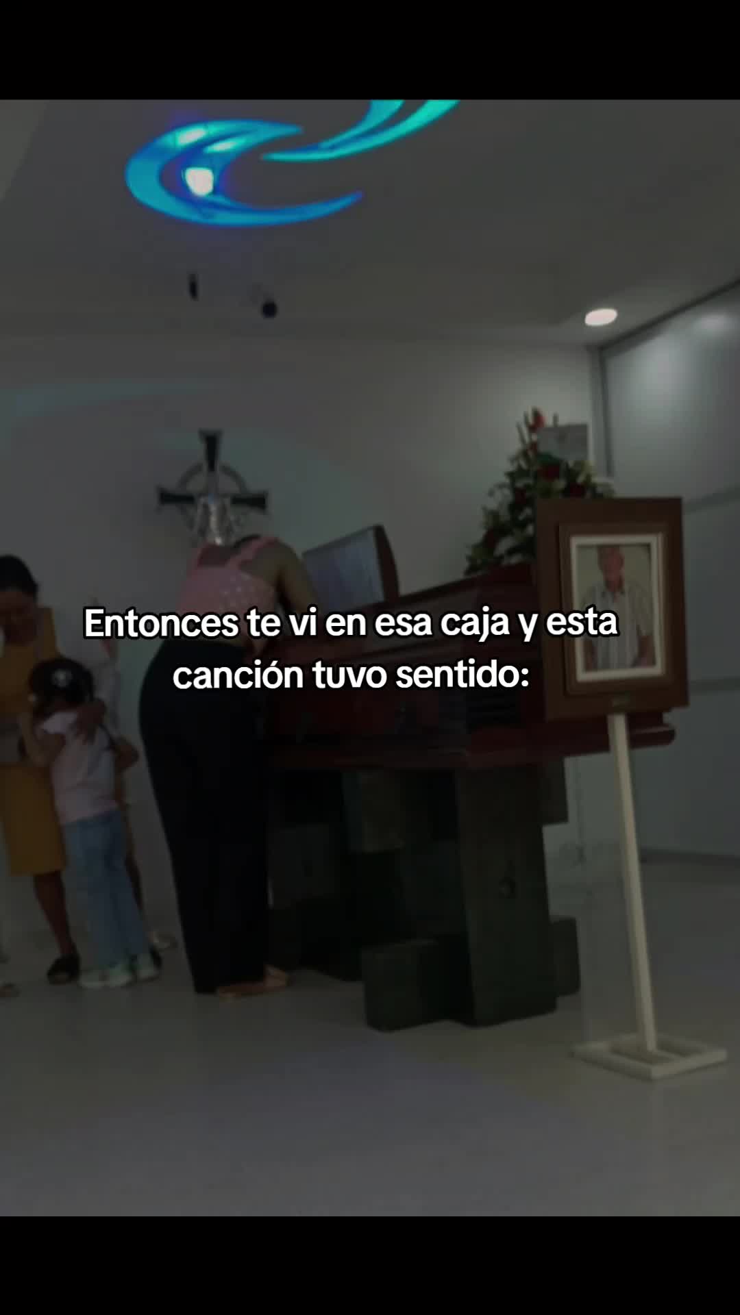 @Juli