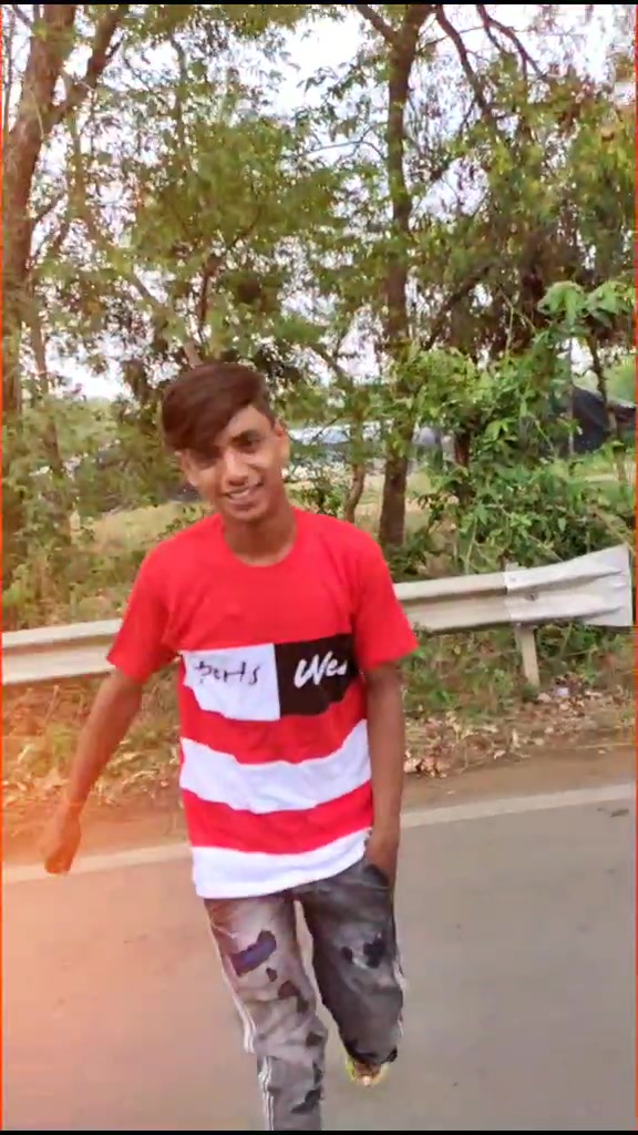 @Anurag Sahu
