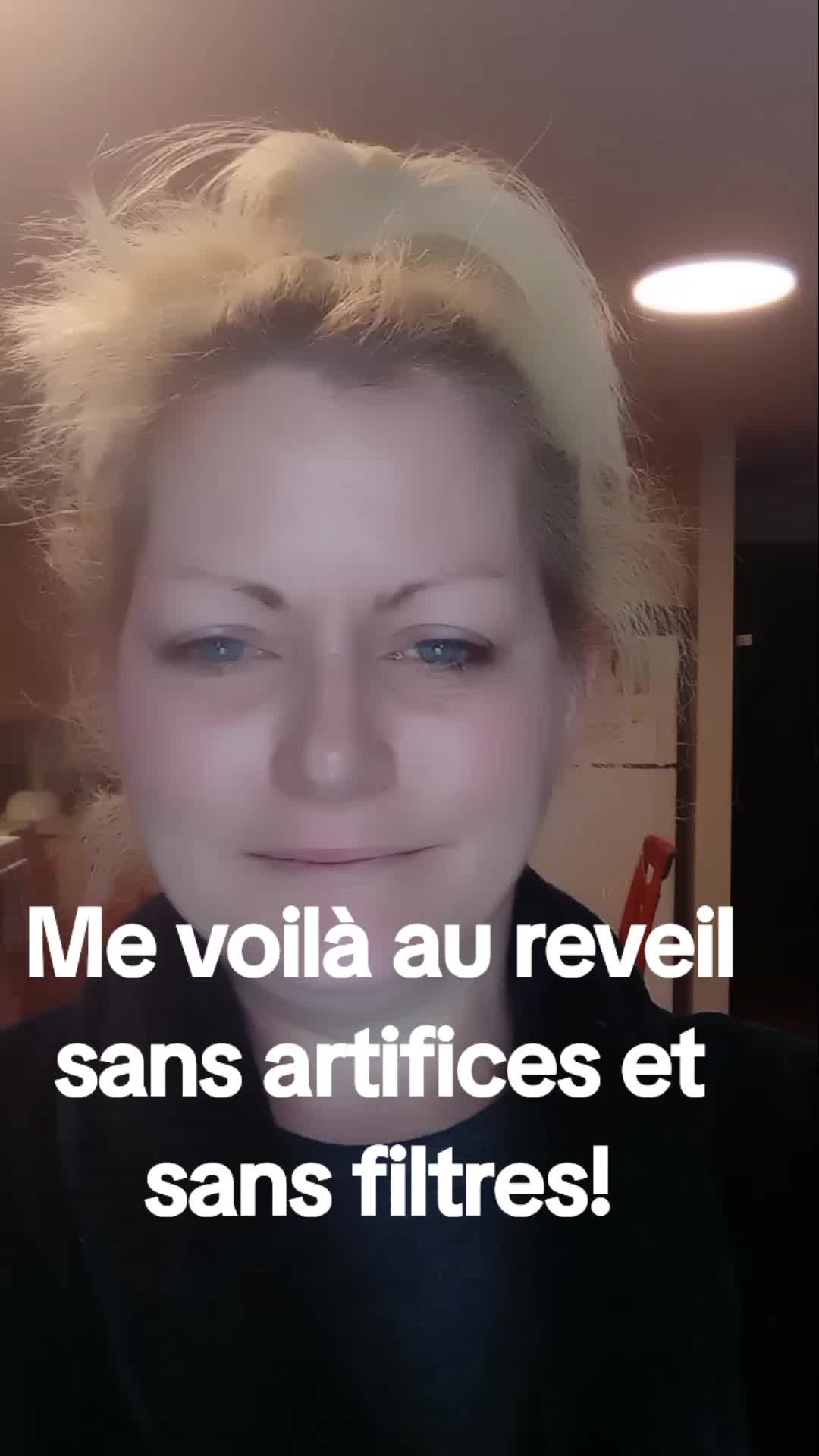 @Sonia Laporte