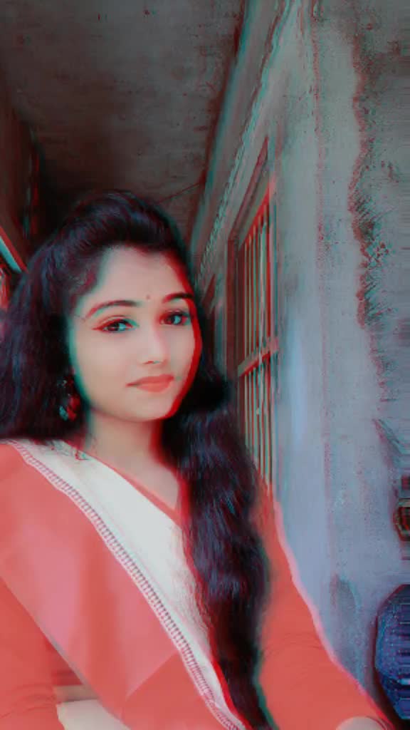 @joy ma kali