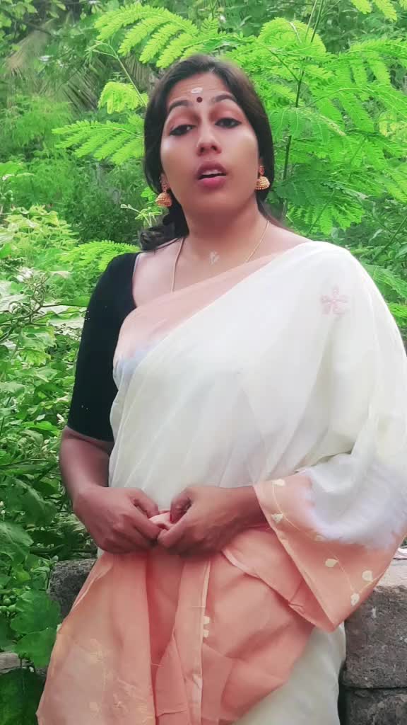 @😘♥️Devuuu♥️😘