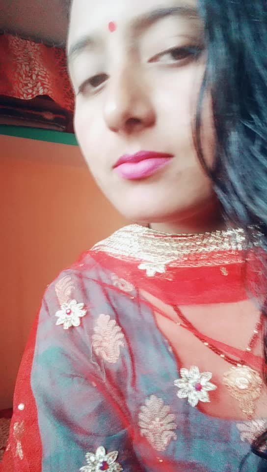 @Asha Negi