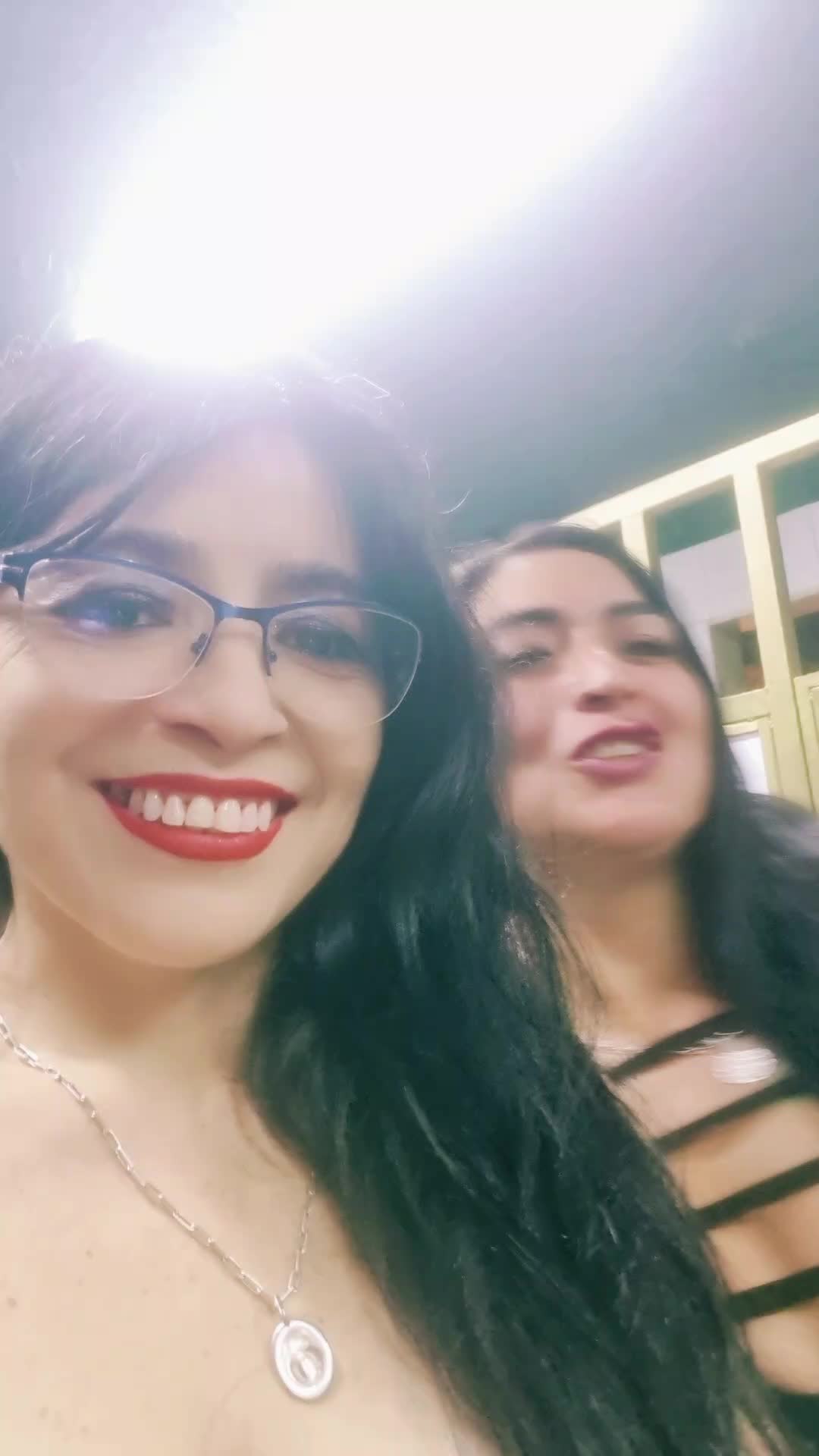 @Cecilia