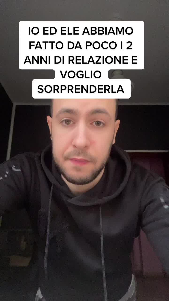@Official_fake
