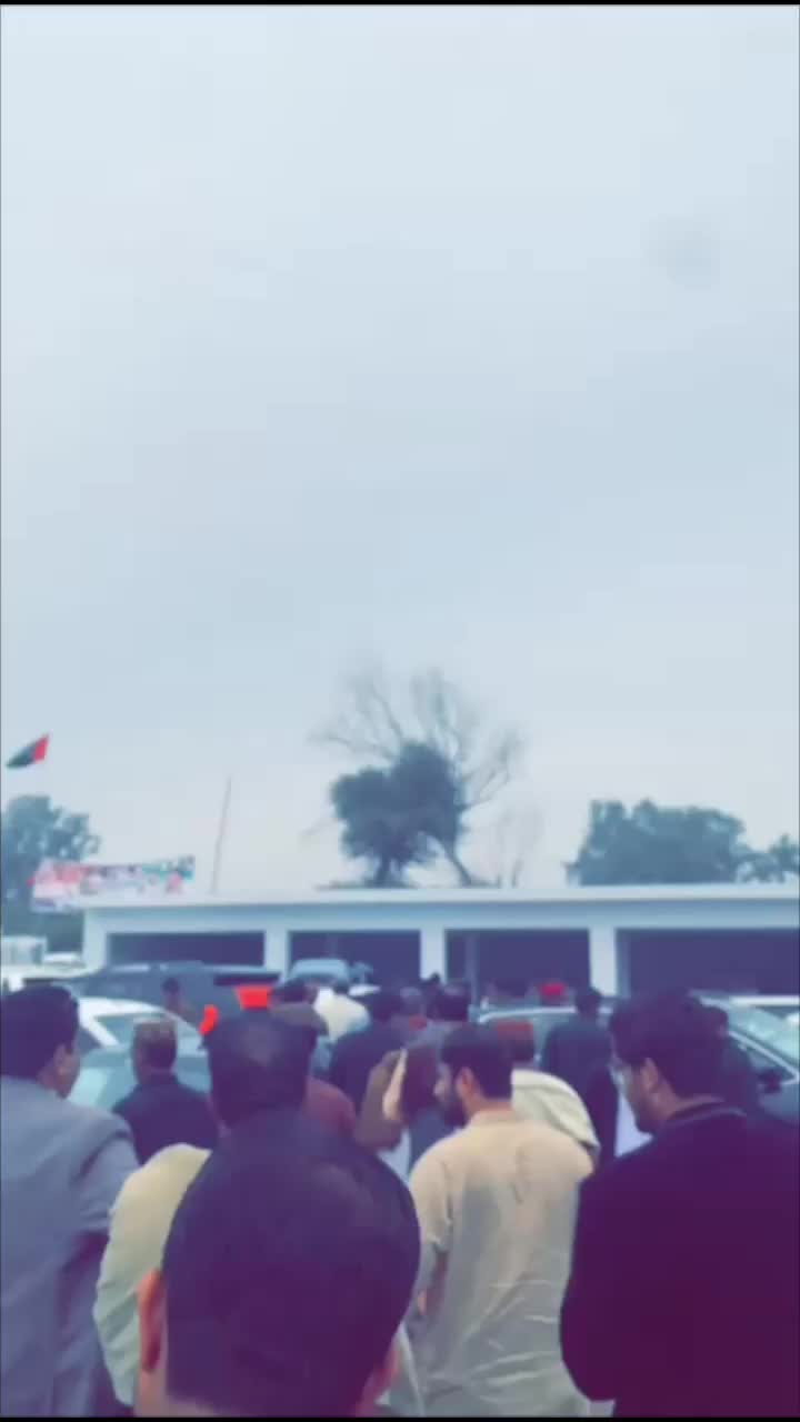 @jawadkhaskheli