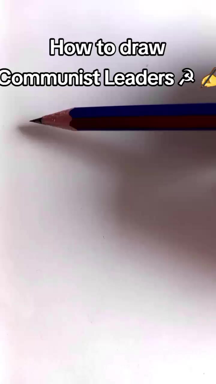 @Ilkim ☭