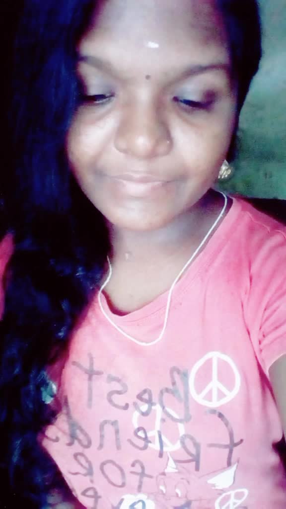 @jayashree_jaikutty