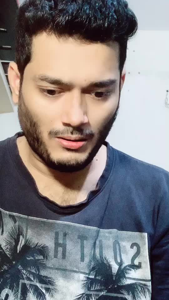 @Sri